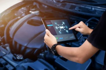 diagnostico diagnostico