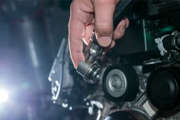 regulagens regulagens